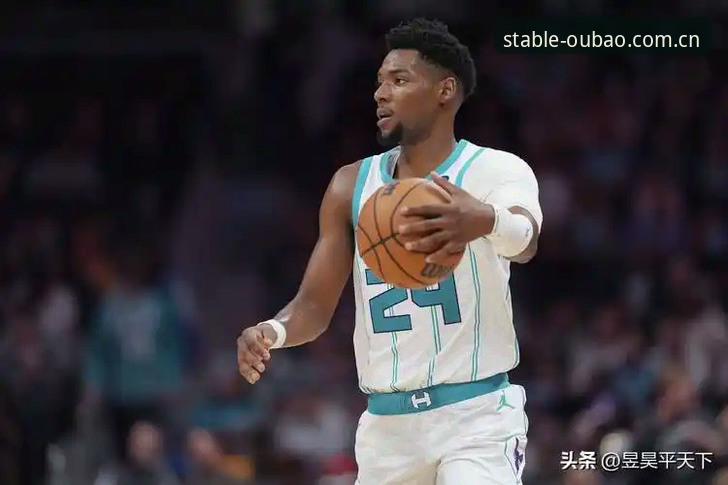 2026年NBA选秀大会悬念拉满，欧宝体育官网见证五大核心谜题揭晓